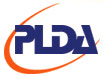 PLDA