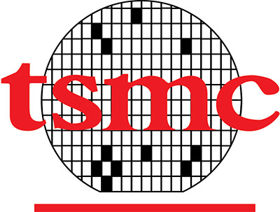 TSMC