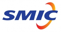 SMIC