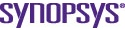 Synopsys Synopsys