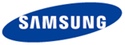 Samsung Semiconductor