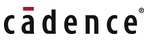 Cadence Design Systems Cadence Design Systems