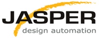 Jasper Design Automation