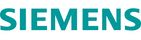 Mentor - A Siemens Business