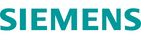 Siemens EDA