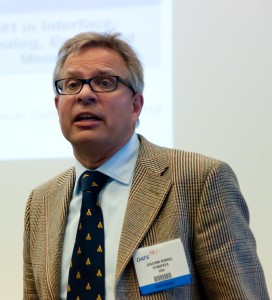 Joachim Kunkel