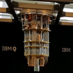 IBM Q